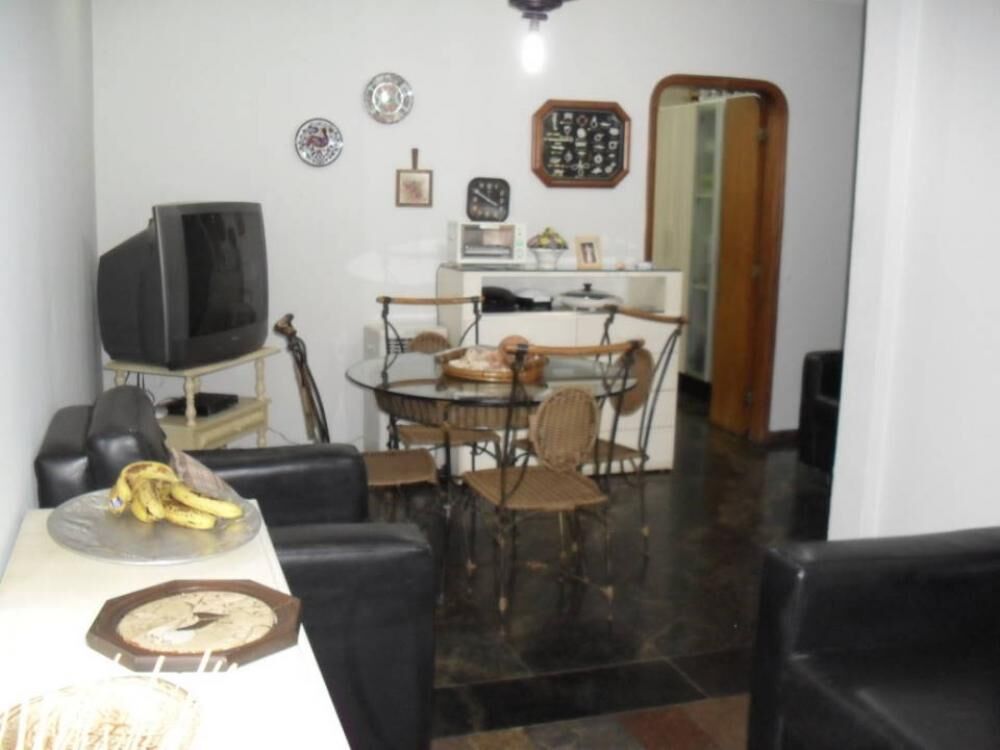 Casa à venda com 4 quartos, 487m² - Foto 5