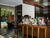 Casa, 4 quartos, 487 m² - Foto 2