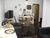 Casa, 4 quartos, 487 m² - Foto 5