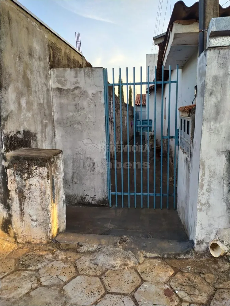 Casa, 4 quartos - Foto 4
