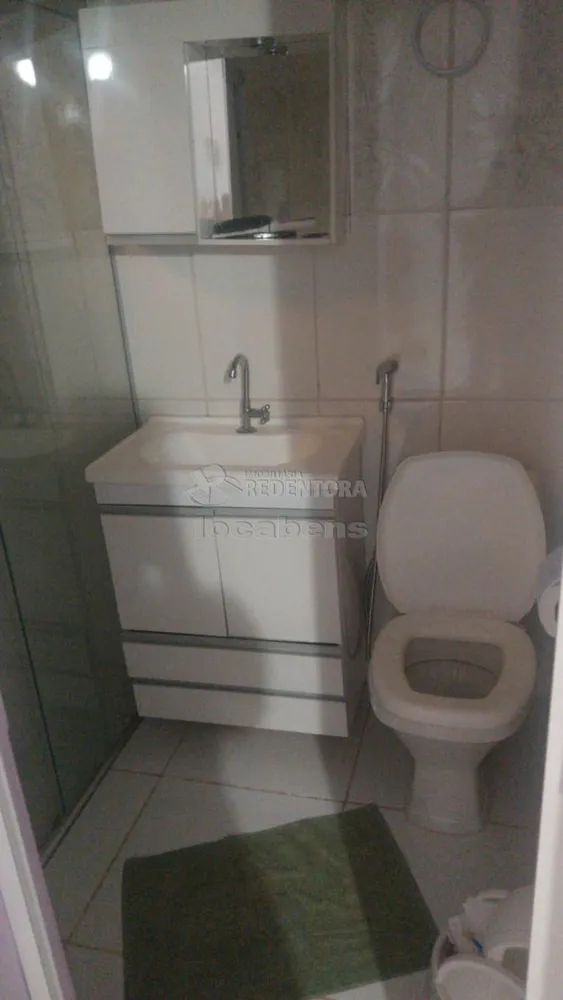 Casa, 4 quartos - Foto 3