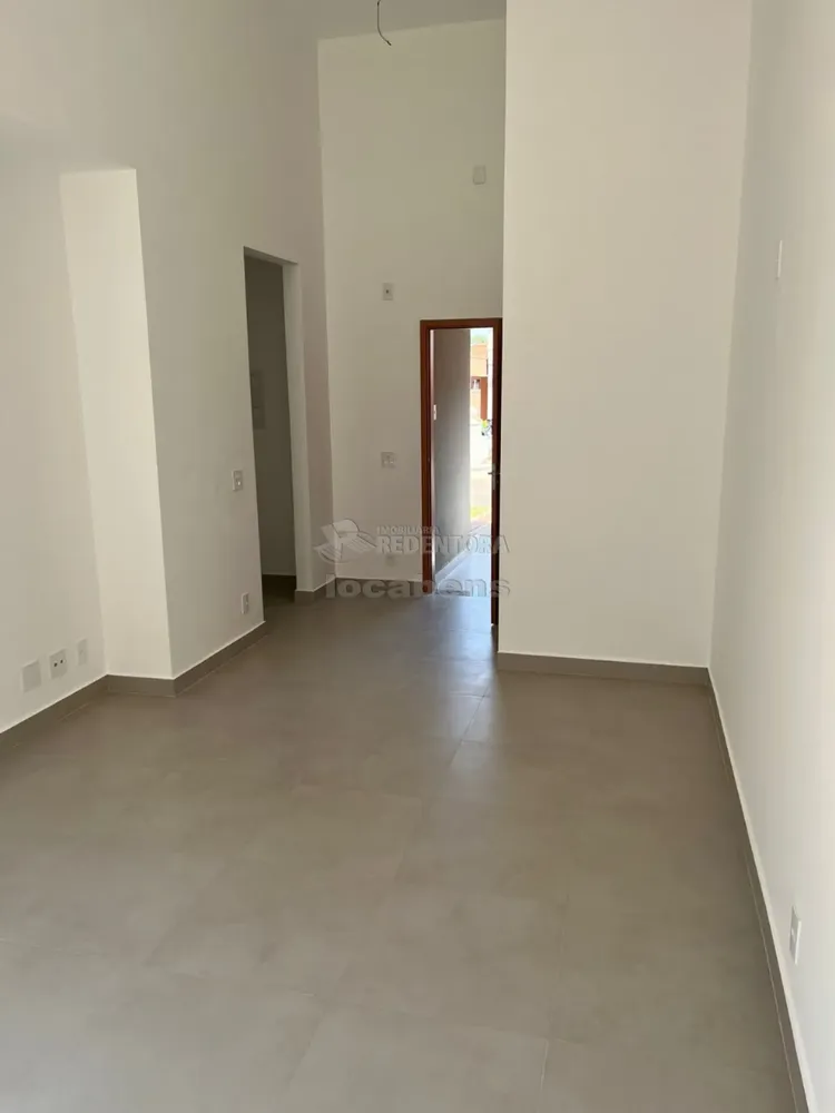 Casa de Condomínio, 2 quartos - Foto 1