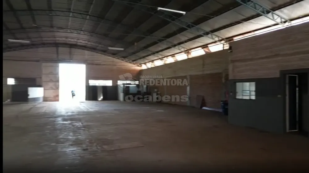 Prédio Inteiro, 950 m² - Foto 3