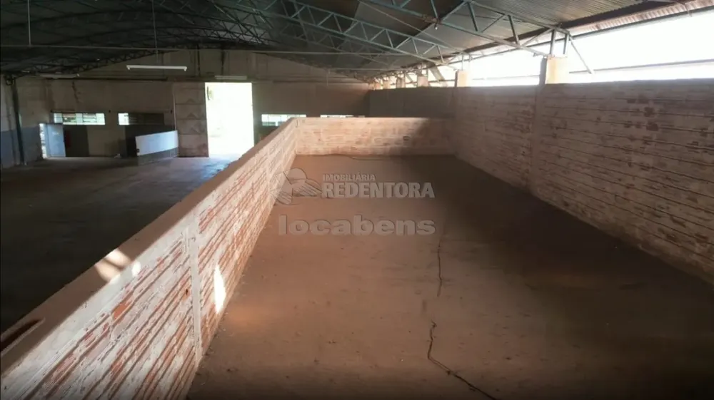 Prédio Inteiro, 950 m² - Foto 4