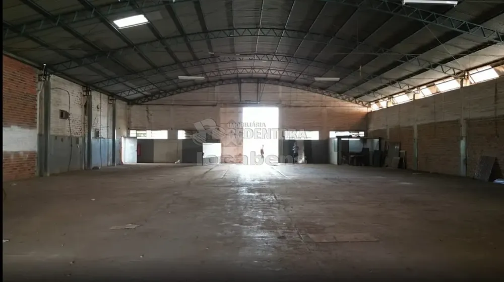 Prédio Inteiro, 950 m² - Foto 1
