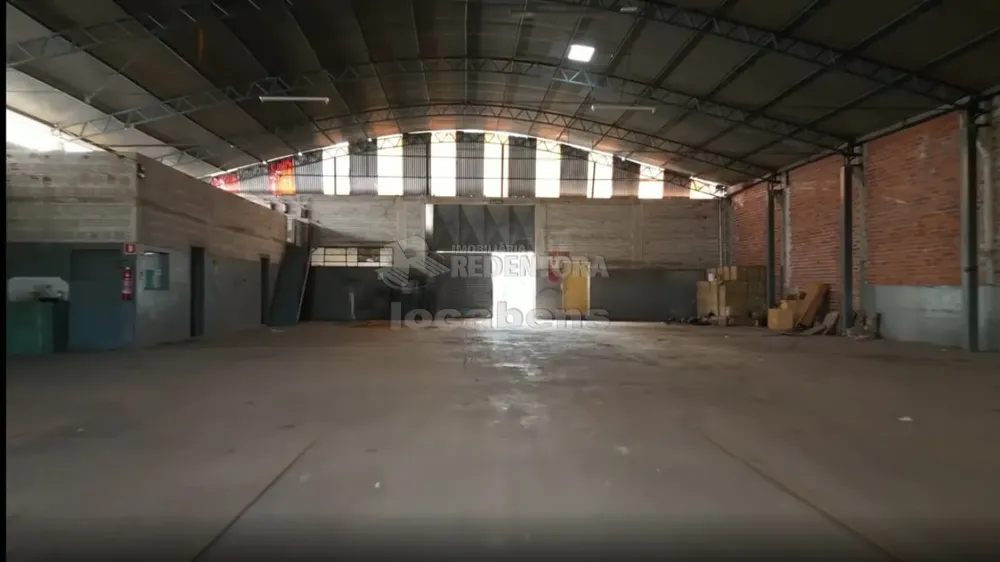 Prédio Inteiro, 950 m² - Foto 2