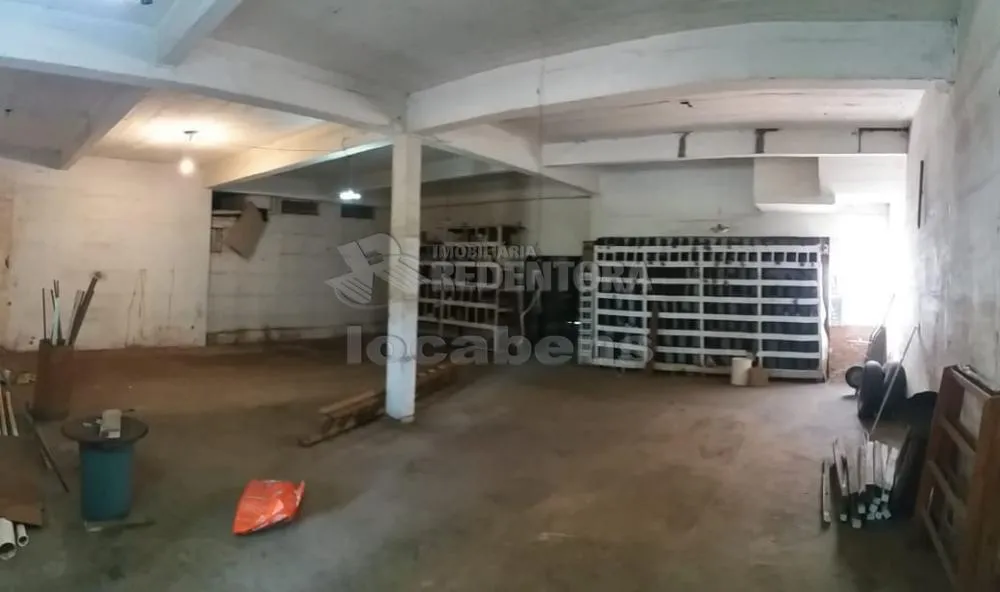Prédio Inteiro, 250 m² - Foto 1