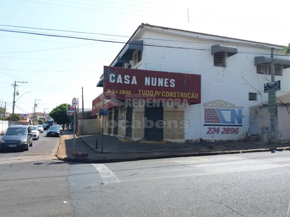 Prédio Inteiro, 250 m² - Foto 3