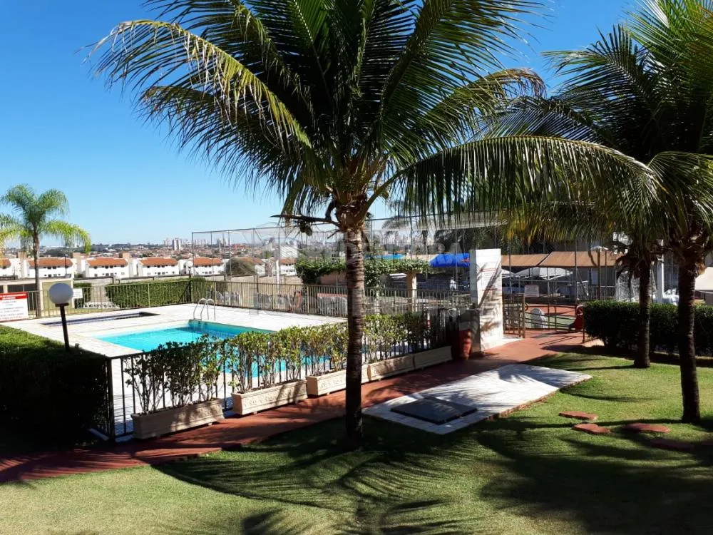Apartamento, 2 quartos, 47 m² - Foto 1