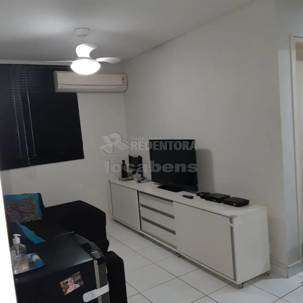 Apartamento, 2 quartos, 47 m² - Foto 3