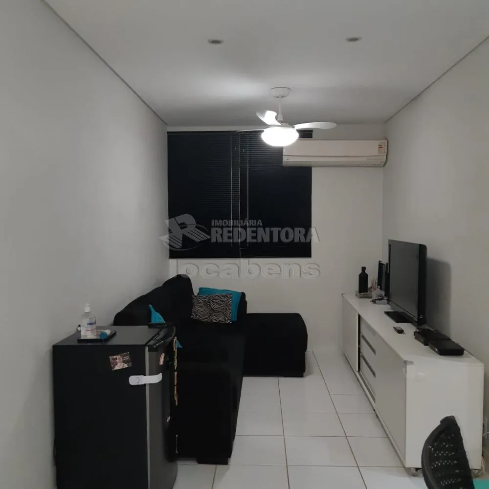 Apartamento, 2 quartos, 47 m² - Foto 4