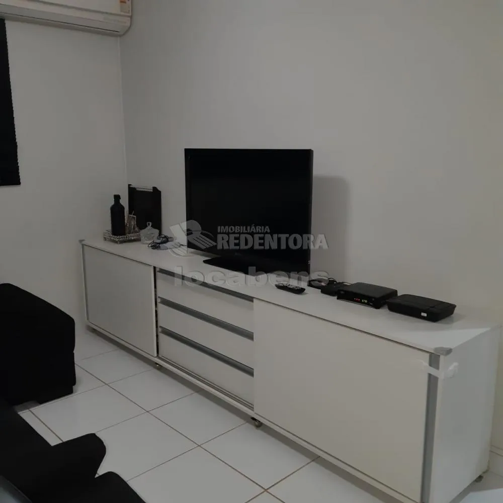 Apartamento, 2 quartos, 47 m² - Foto 2