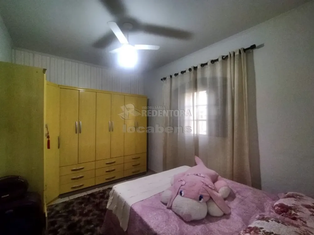 Casa, 2 quartos, 132 m² - Foto 5