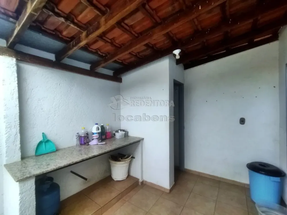 Casa, 2 quartos, 132 m² - Foto 6