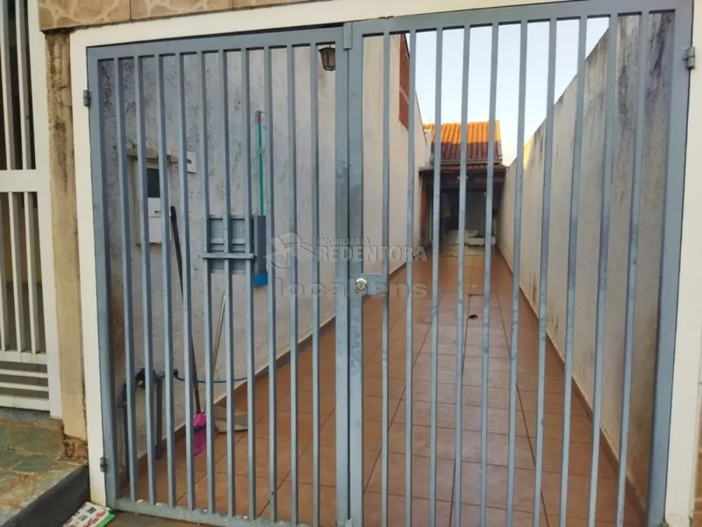 Casa, 2 quartos, 132 m² - Foto 1