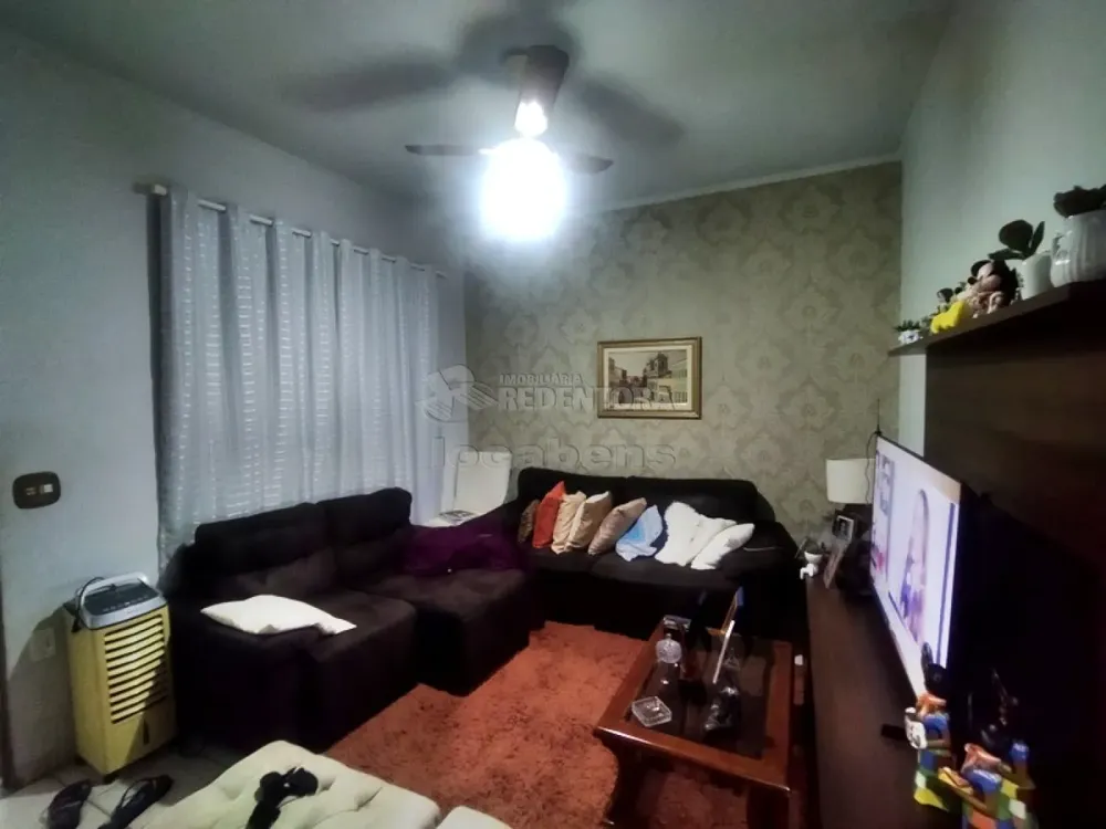 Casa, 2 quartos, 132 m² - Foto 3