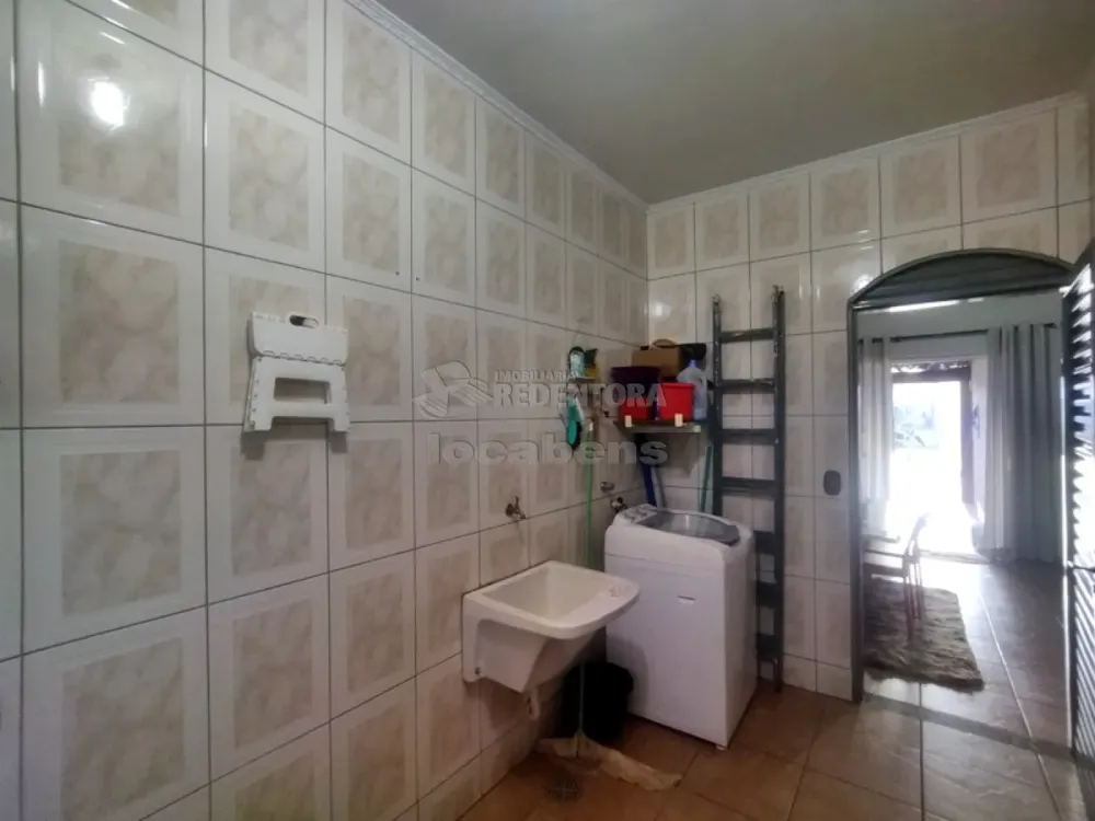 Casa, 2 quartos, 132 m² - Foto 8