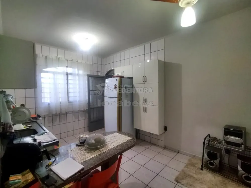 Casa, 2 quartos, 132 m² - Foto 7