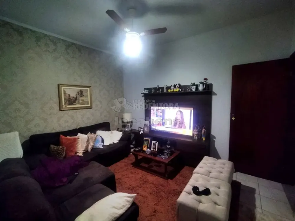 Casa, 2 quartos, 132 m² - Foto 4