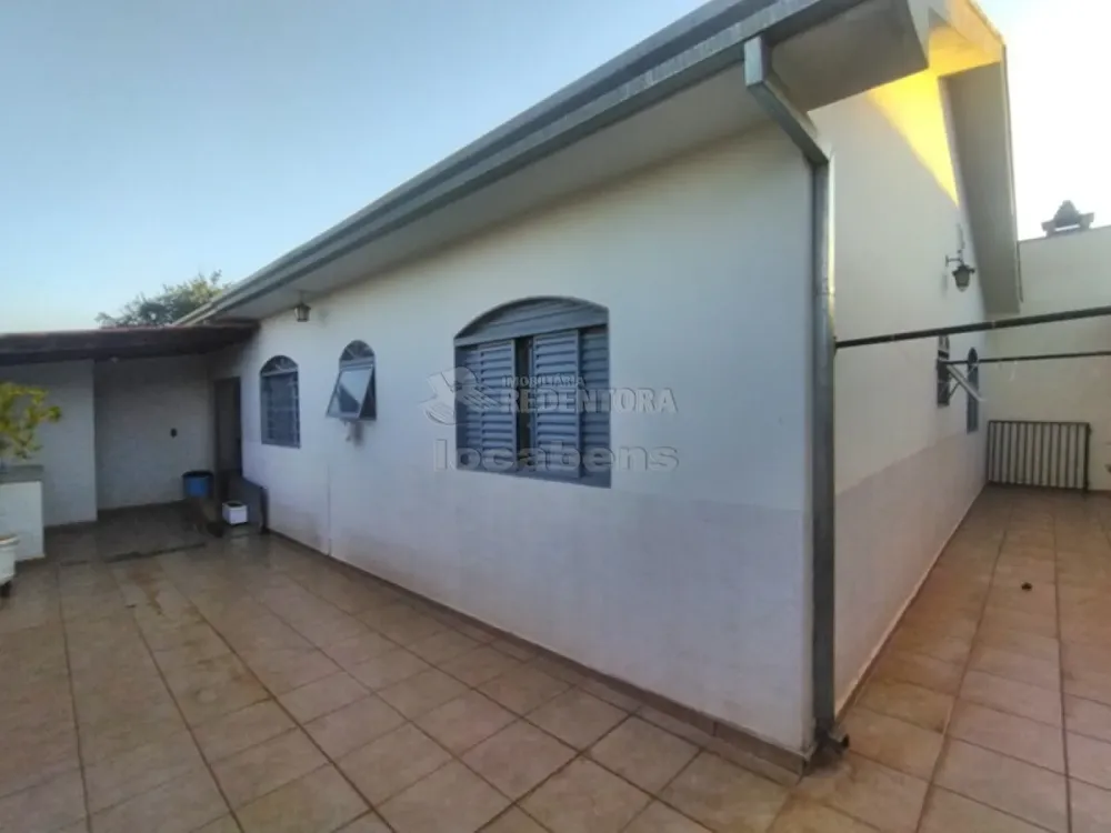 Casa, 2 quartos, 132 m² - Foto 2