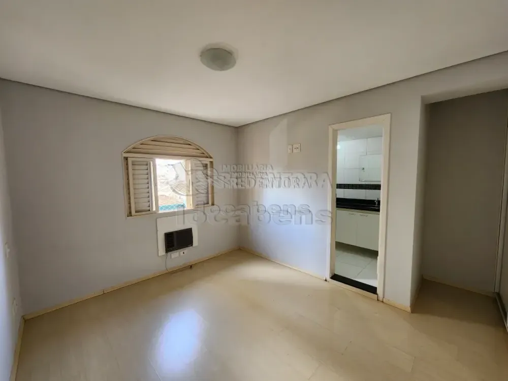 Apartamento, 2 quartos, 208 m² - Foto 5