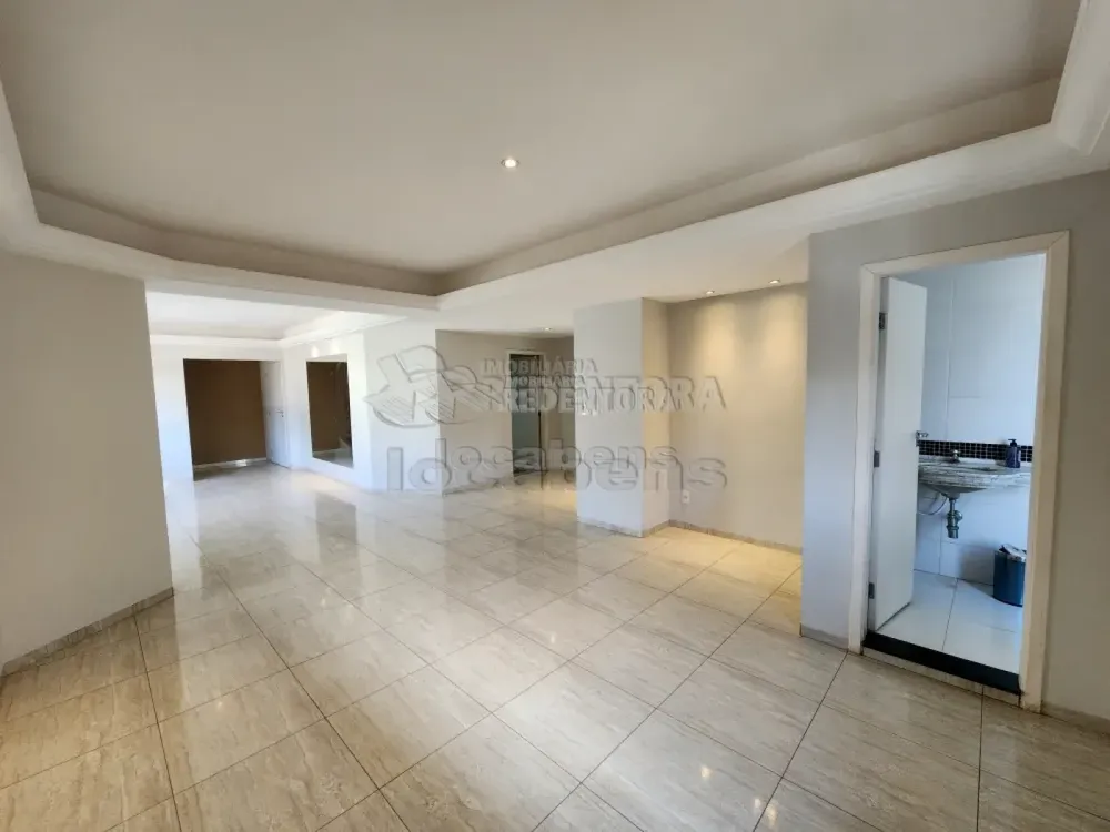 Apartamento, 2 quartos, 208 m² - Foto 1
