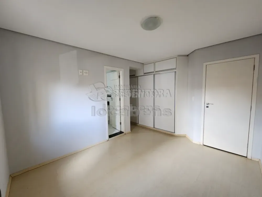 Apartamento, 2 quartos, 208 m² - Foto 3