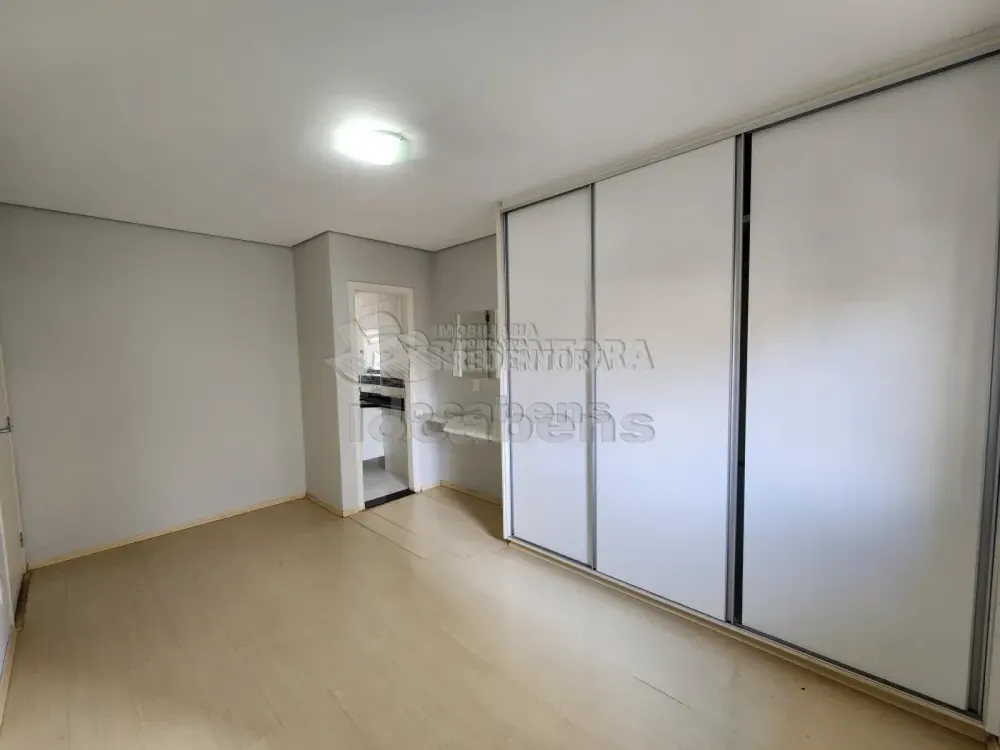 Apartamento, 2 quartos, 208 m² - Foto 6