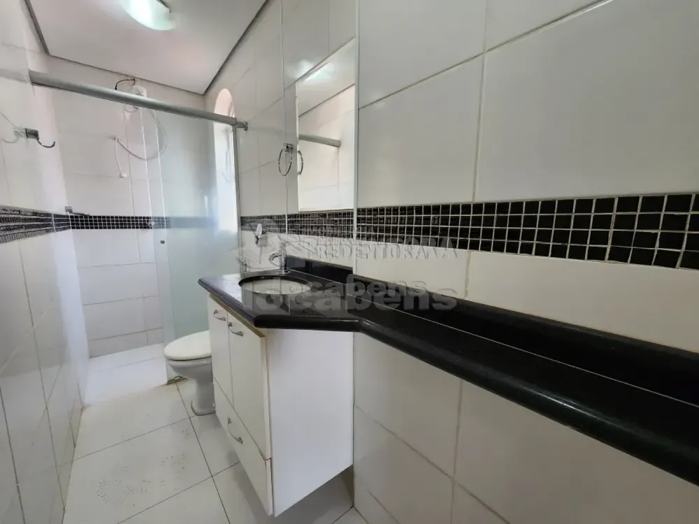 Apartamento, 2 quartos, 208 m² - Foto 8