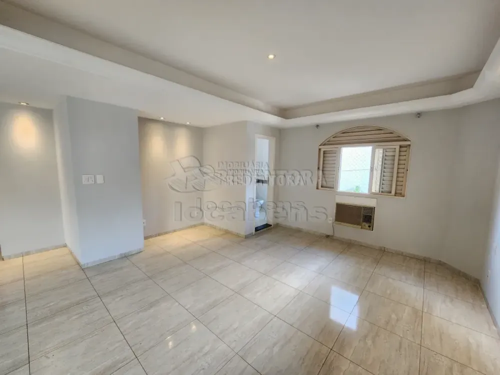 Apartamento, 2 quartos, 208 m² - Foto 4