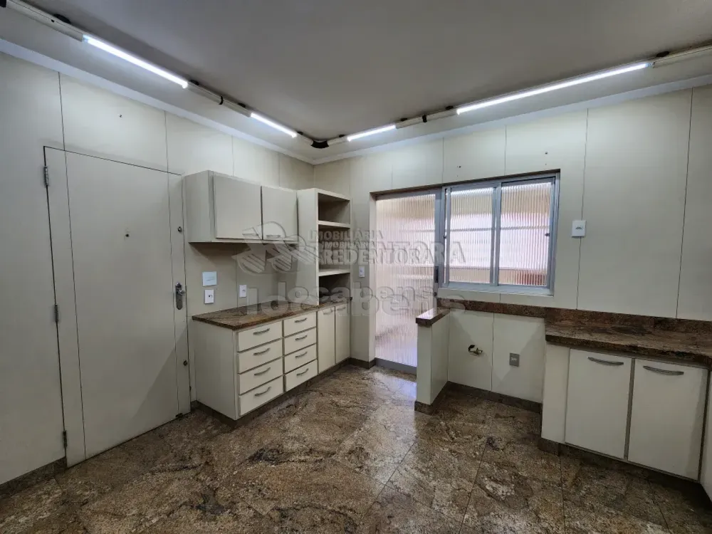 Apartamento, 2 quartos, 208 m² - Foto 2