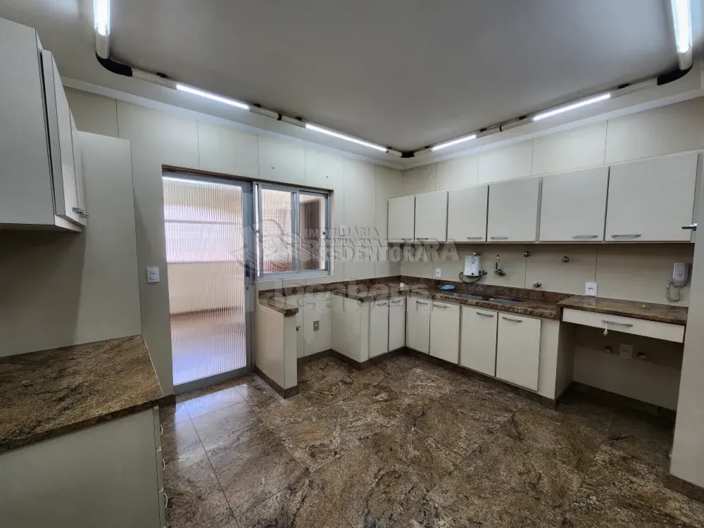Apartamento, 2 quartos, 208 m² - Foto 7
