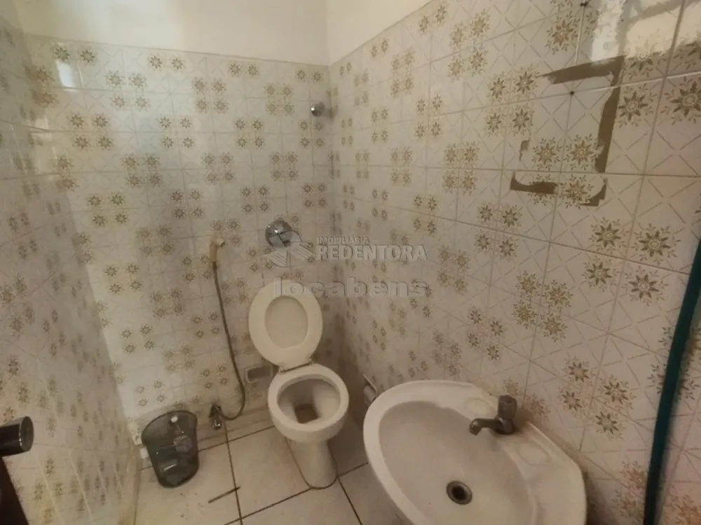 Sala-Conjunto, 75 m² - Foto 4
