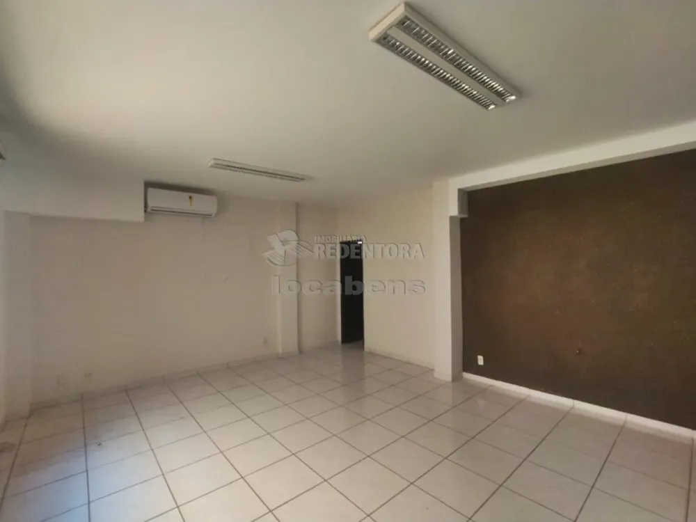 Sala-Conjunto, 75 m² - Foto 2