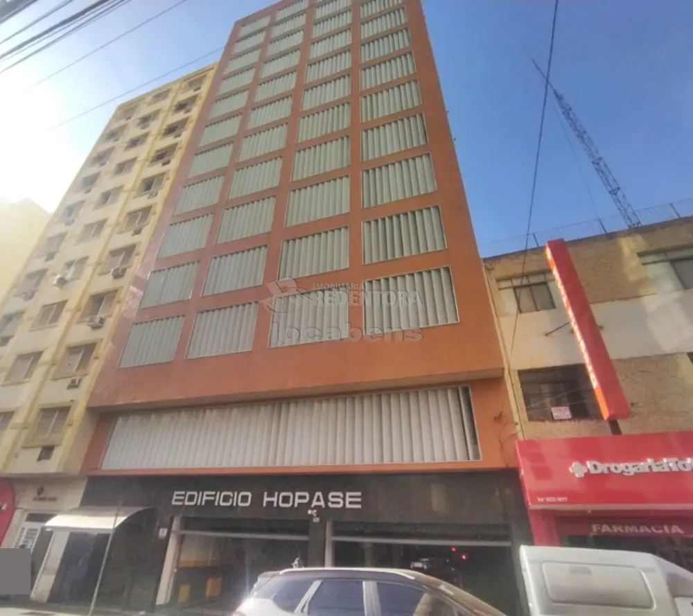 Sala-Conjunto, 75 m² - Foto 1