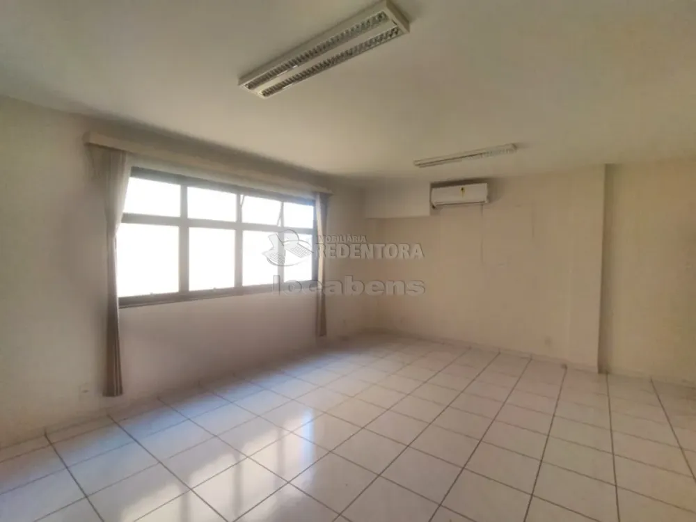 Sala-Conjunto, 75 m² - Foto 3