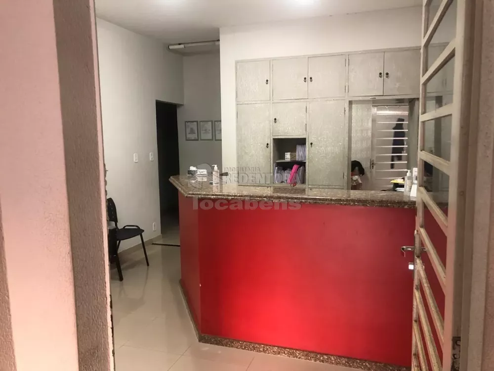 Prédio Inteiro para alugar, 250m² - Foto 5