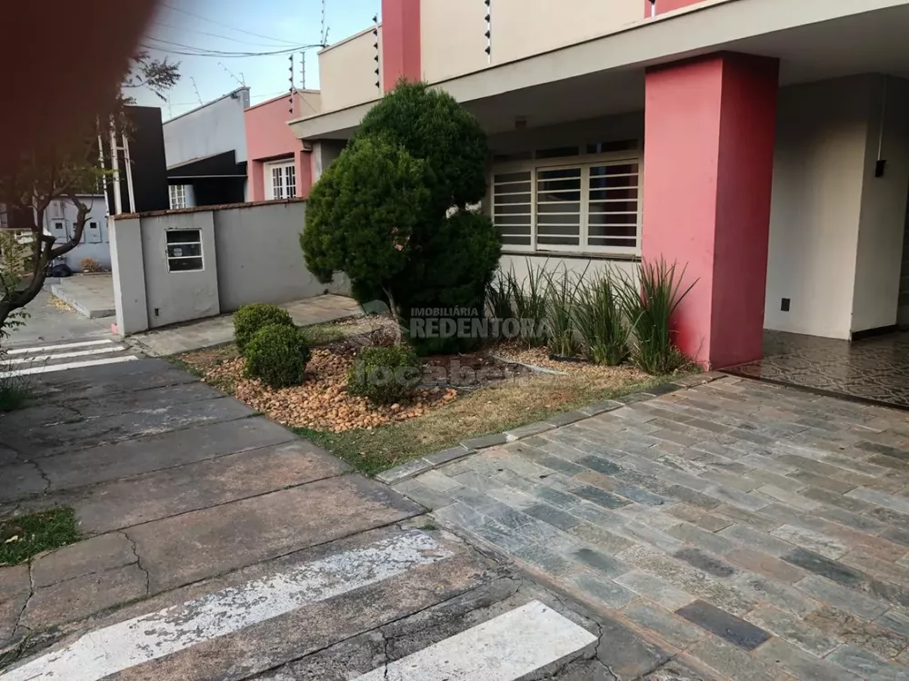 Prédio Inteiro para alugar, 250m² - Foto 3