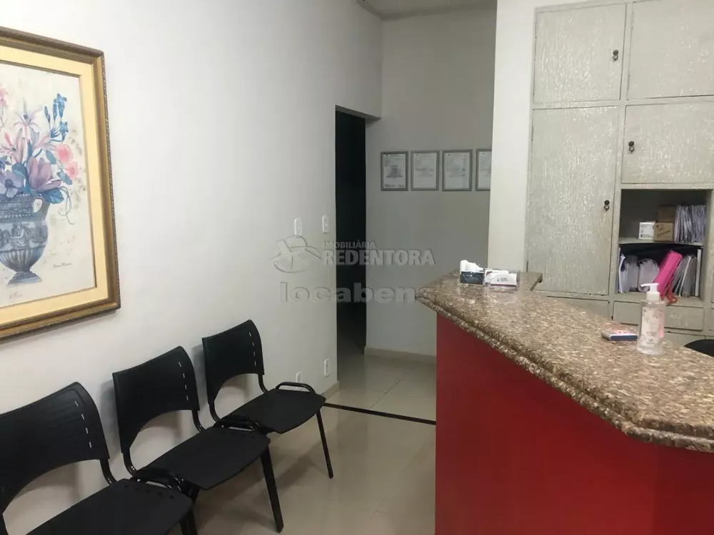 Prédio Inteiro para alugar, 250m² - Foto 4