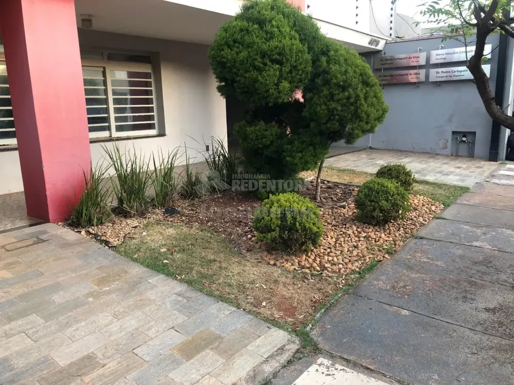 Prédio Inteiro para alugar, 250m² - Foto 2