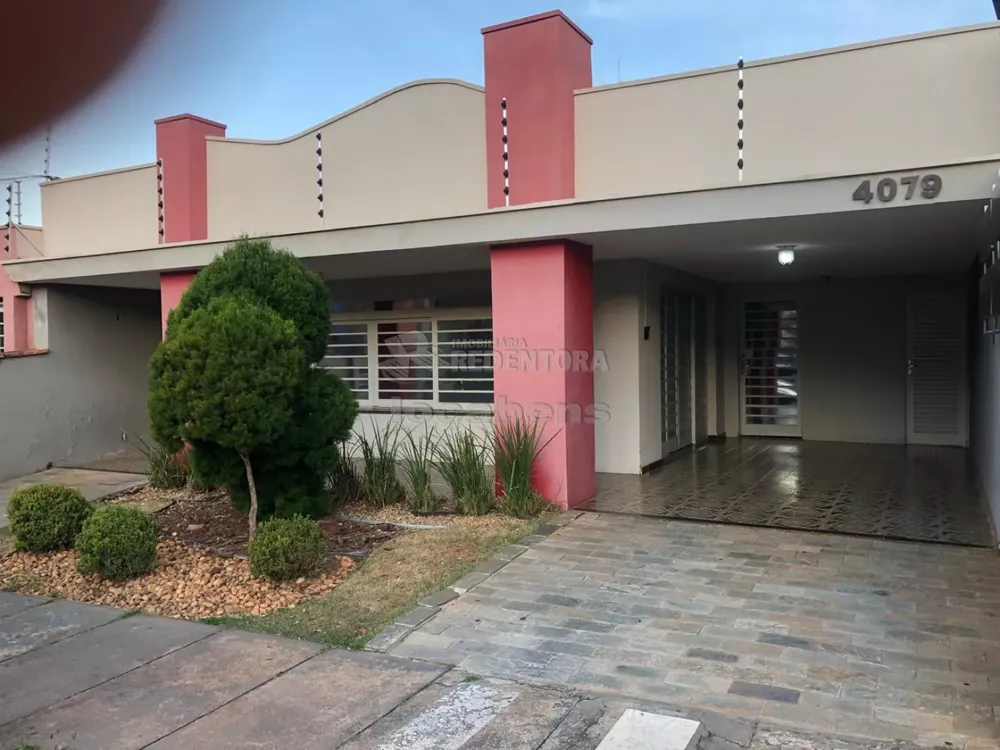 Prédio Inteiro para alugar, 250m² - Foto 1