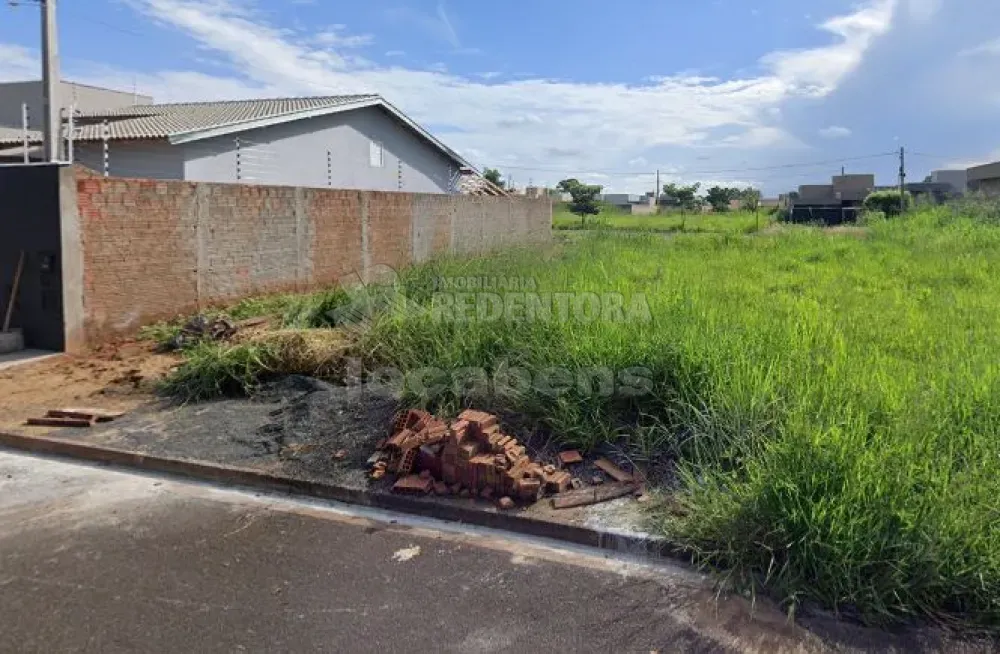 Terreno, 210 m² - Foto 2