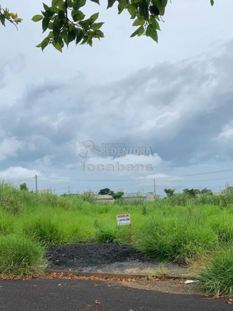 Terreno, 210 m² - Foto 3