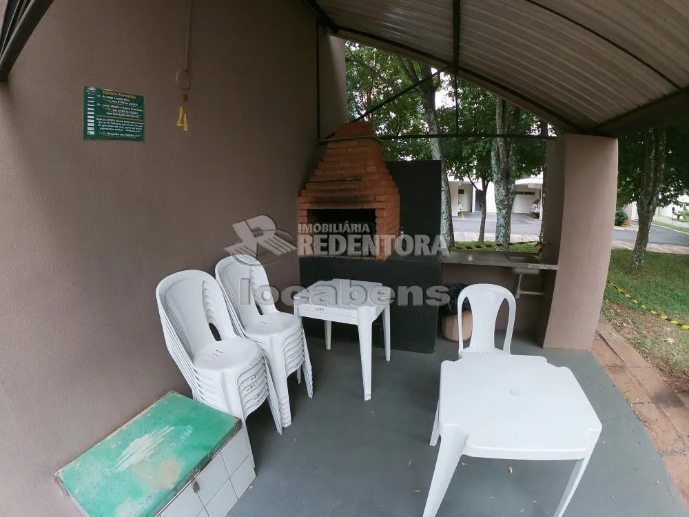 Apartamento, 3 quartos, 90 m² - Foto 7