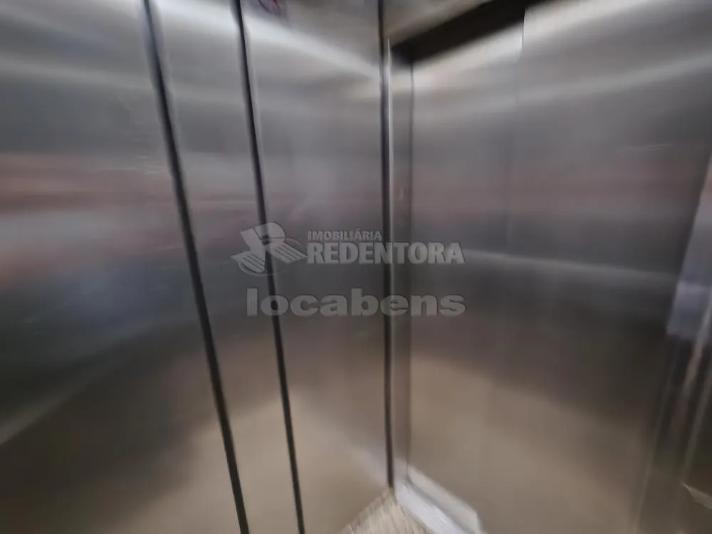 Apartamento, 3 quartos, 90 m² - Foto 8