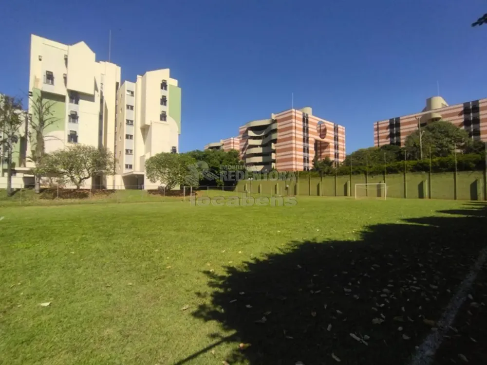 Apartamento, 3 quartos, 90 m² - Foto 5