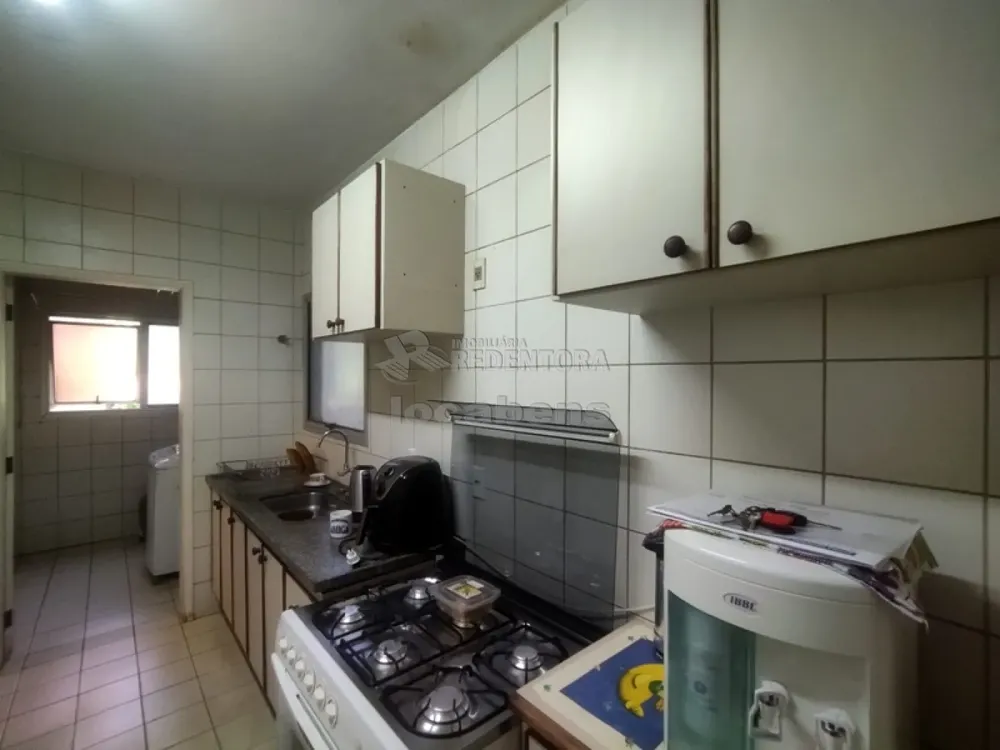 Apartamento, 3 quartos, 90 m² - Foto 6