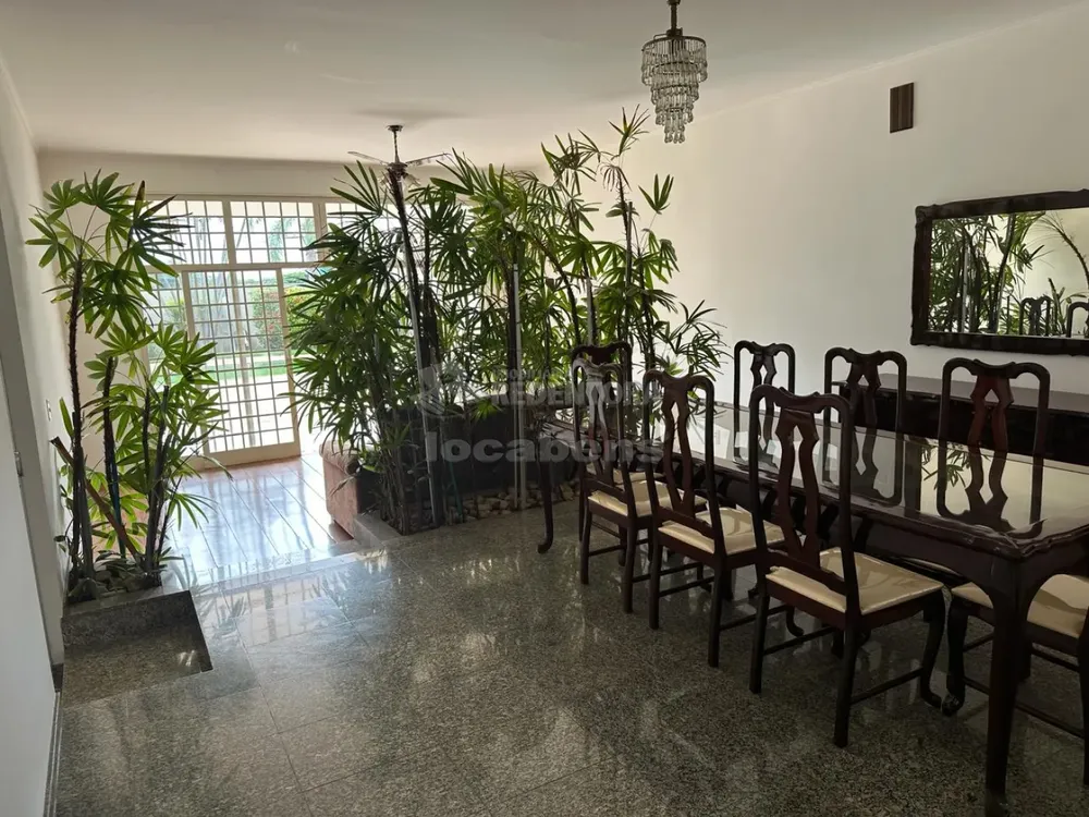 Casa, 3 quartos, 386 m² - Foto 2
