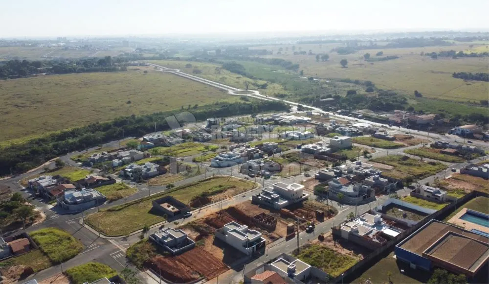 Terreno, 200 m² - Foto 6