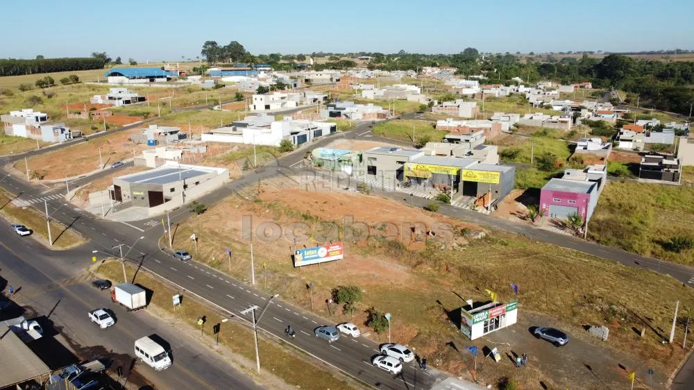 Terreno, 200 m² - Foto 4